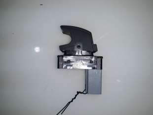 Recambio de mando elevalunas trasero izquierdo para seat altea (5p1) 2004-2015 arena referencia OEM IAM 1F0959855 1F0959855  2