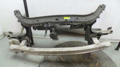 Recambio de panel frontal para renault scenic ii 2003-2009 1.5 dci diesel referencia OEM IAM 8200140174 8200140174 