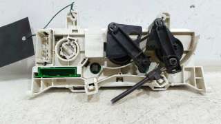 Recambio de mando calefaccion / aire acondicionado para renault clio ii fase ii (b/cb0) 2001-2013 1.5 dci diesel referencia OEM 