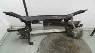 Recambio de panel frontal para renault scenic ii 2003-2009 1.5 dci diesel referencia OEM IAM 8200140174 8200140174 