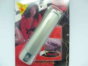 Recambio de palanca freno para universal accesorio universal 2000-2018 valido cualquier vehiculo referencia OEM IAM 801603813520