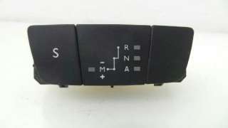 Recambio de interruptor para peugeot 508 2011-2018 allure referencia OEM IAM 96770547ZD 96770547ZD 