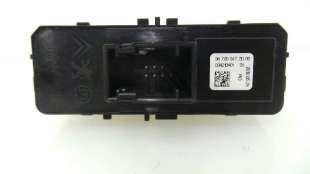Recambio de interruptor para peugeot 508 2011-2018 allure referencia OEM IAM 96770547ZD 96770547ZD  2