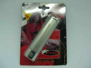 Recambio de palanca freno para universal accesorio universal 2000-2018 valido cualquier vehiculo referencia OEM IAM 801603813520