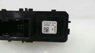 Recambio de interruptor para peugeot 508 2011-2018 allure referencia OEM IAM 96770547ZD 96770547ZD 