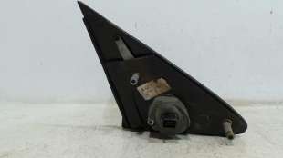 Recambio de retrovisor izquierdo para ford mondeo berlina (gd) 1996-2001 ambiente referencia OEM IAM 1115996 1115996 1115996 2