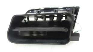 Recambio de rejilla aireadora para peugeot 508 2011-2018 allure referencia OEM IAM 9686457377 9686457377  2