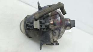 Recambio de faro antiniebla izquierdo para bmw serie 3 berlina (e46) 1998-2006 320d referencia OEM IAM 63176911007 63176911007 6 2