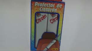 Recambio de cubierta cinturon para universal accesorio universal 2000-2018 valido cualquier vehiculo referencia OEM IAM 84240990