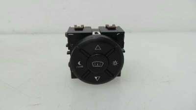 Recambio de interruptor para peugeot 508 2011-2018 allure referencia OEM IAM 96661115XT 96661115XT 