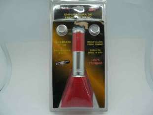 Recambio de palanca freno para universal accesorio universal 2000-2018 valido cualquier vehiculo referencia OEM IAM 842177950631 2