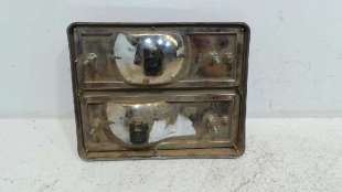 Recambio de piloto trasero izquierdo para seat 1430 1975-1985 1.8 referencia OEM IAM  22915  2