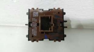 Recambio de interruptor para peugeot 508 2011-2018 allure referencia OEM IAM 96661115XT 96661115XT  2