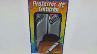 Recambio de cubierta cinturon para universal accesorio universal 2000-2018 valido cualquier vehiculo referencia OEM IAM 84240990