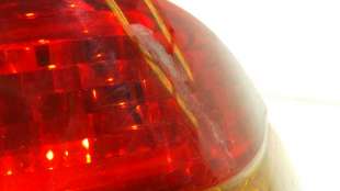 Recambio de piloto trasero derecho para bmw serie 3 berlina (e46) 1998-2006 320d referencia OEM IAM 63216946534 6907934 6907934 2