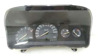 Recambio de cuadro instrumentos para ford orion 1990- referencia OEM IAM 92AB10849MA 92AB10849MA 