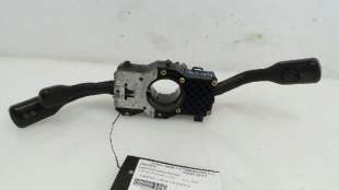Recambio de mando intermitentes para audi a4 avant (b5) 1994-1999 1.9 tdi referencia OEM IAM 4D0953513 4D0953513 