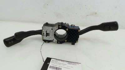 Recambio de mando intermitentes para audi a4 avant (b5) 1994-1999 1.9 tdi referencia OEM IAM 4D0953513 4D0953513 