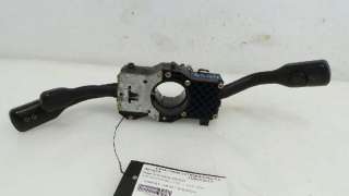 Recambio de mando intermitentes para audi a4 avant (b5) 1994-1999 1.9 tdi referencia OEM IAM 4D0953513 4D0953513 