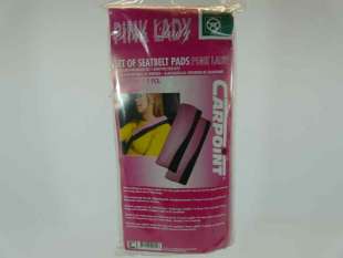 Recambio de cubierta cinturon para universal accesorio universal 2000-2018 valido cualquier vehiculo referencia OEM IAM 87112934