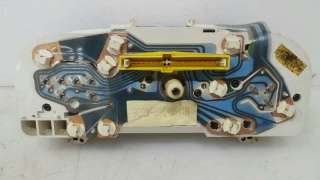 Recambio de cuadro instrumentos para ford orion 1990- referencia OEM IAM 92AB10849MA 92AB10849MA 