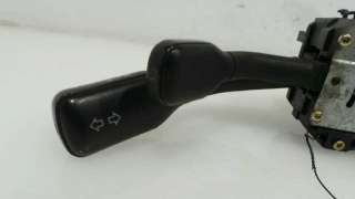 Recambio de mando intermitentes para audi a4 avant (b5) 1994-1999 1.9 tdi referencia OEM IAM 4D0953513 4D0953513 