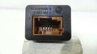 Recambio de modulo electronico para peugeot 508 2011-2018 allure referencia OEM IAM 9665602980 9665602980  2