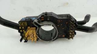 Recambio de mando intermitentes para audi a4 avant (b5) 1994-1999 1.9 tdi referencia OEM IAM 4D0953513 4D0953513 