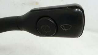 Recambio de mando intermitentes para audi a4 avant (b5) 1994-1999 1.9 tdi referencia OEM IAM 4D0953513 4D0953513 