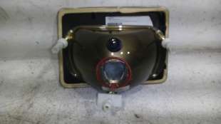 Recambio de faro derecho para talbot horizon - horizon 1.3 referencia OEM IAM  23070 