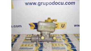 Recambio de bomba freno para seat leon (1m1) 1999-2006 1.9 tdi referencia OEM IAM 21027099 21027099 21027099
