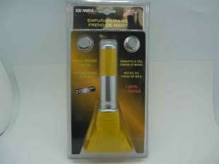 Recambio de palanca freno para universal accesorio universal 2000-2018 valido cualquier vehiculo referencia OEM IAM 842177950632