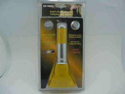 Recambio de palanca freno para universal accesorio universal 2000-2018 valido cualquier vehiculo referencia OEM IAM 842177950632