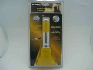 Recambio de palanca freno para universal accesorio universal 2000-2018 valido cualquier vehiculo referencia OEM IAM 842177950632