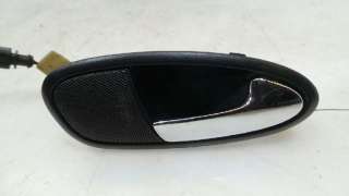 Recambio de maneta interior delantera derecha para seat altea (5p1) 2004-2015 arena referencia OEM IAM 5P0837114 5P0837114 