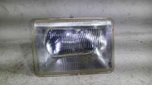 Recambio de faro derecho para talbot horizon - horizon 1.3 referencia OEM IAM  23070  2