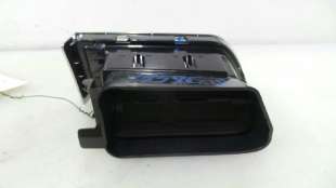 Recambio de rejilla aireadora para peugeot 508 2011-2018 allure referencia OEM IAM 9686445377 9686445377  2