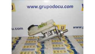Recambio de bomba freno para renault megane ii berlina 3p 2002-2009 1.5 dci diesel referencia OEM IAM  63733 SIN REF