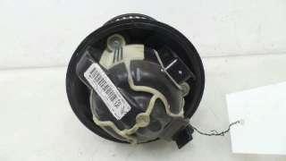 Recambio de ventilador calefaccion para peugeot 308 sw 2008-2012 sport referencia OEM IAM T1000588K T1000588K 