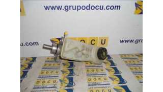 Recambio de bomba freno para renault megane ii berlina 3p 2002-2009 1.5 dci diesel referencia OEM IAM  63733 SIN REF