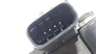 Recambio de caudalimetro para volvo c30 2006-2012 1.6 d referencia OEM IAM 7M5112B579BB 7M5112B579BB  2