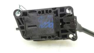 Recambio de potenciometro pedal para peugeot 508 2011-2018 allure referencia OEM IAM 9686212980 9686212980 