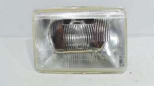 Recambio de faro derecho para talbot horizon - horizon 1.3 referencia OEM IAM  23073 