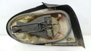 Recambio de piloto trasero derecho para renault megane i coach/coupe (da0) 1996-1999 1.6 e (daof) referencia OEM IAM 7701040606  2