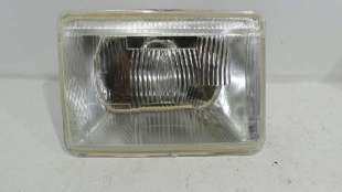 Recambio de faro derecho para talbot horizon - horizon 1.3 referencia OEM IAM  23073  2