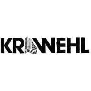 Recambio de palanca freno para universal accesorio universal 2000-2018 valido cualquier vehiculo referencia OEM IAM 842177950389 2