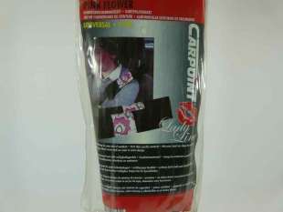 Recambio de cubierta cinturon para universal accesorio universal 2000-2018 valido cualquier vehiculo referencia OEM IAM 87112930