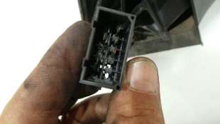 Recambio de retrovisor derecho para audi a4 avant (b5) 1994-1999 1.9 tdi referencia OEM IAM 8D1858532C3FZ 8D1858532C3FZ 8D185853 2