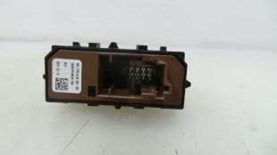 Recambio de interruptor para peugeot 508 2011-2018 allure referencia OEM IAM 96770618ZD 96770618ZD  2