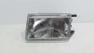 Recambio de faro izquierdo para renault 25 (b29) 1983- 2.0 referencia OEM IAM 7701029900 7701029900 7701029900
